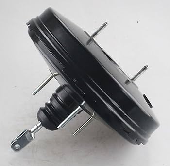 buです。 Amazon.com: KYB SR4097 Strut Plus Complete Corner Unit